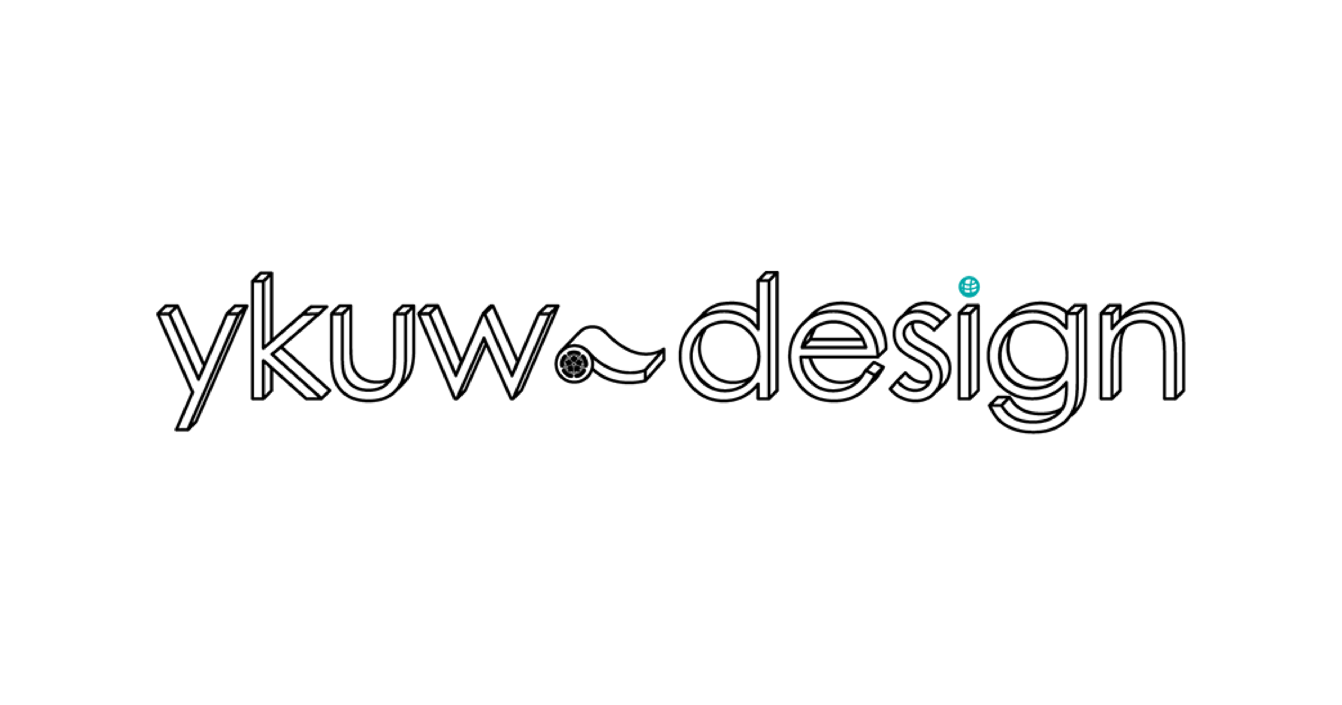 ykuw-design